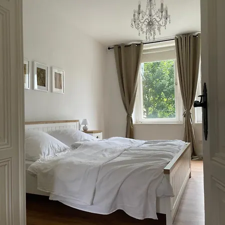 Wohnen Am Wanderbahnhof Iserlohn